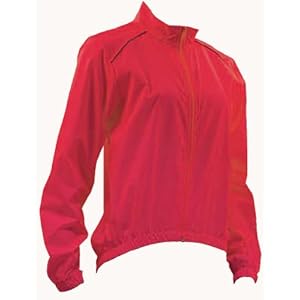 Buy Canari Ladies Velocity Shell by  