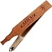 Search : Quaker Boy The Curve Call