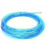 Raider 714B-5 1/4" 5' Roll Fuel Line