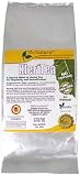 Kleritea by Dr Natura a Special Blend of Herbal Tea for Regularity and Detoxification-30 Bags