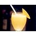 Mango Smoothie - 2352 - Premium Fragrance Oil - BUY 2 and GET 20% OFF 1 Oz (30 ml)