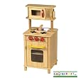 KITCHENETTE - NATURAL