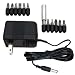 416Xzo8LNmL. AA75  Mini Hand Drill Cordless Screw Driver Electric Portable Mini Power Drill