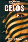 Celos [DVD] [1999] [Region 1] [US Import] [NTSC]