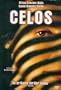 CELOS