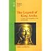 Legend of King Asoka