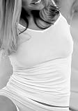Cuddl Duds Modal Camisole Daywear