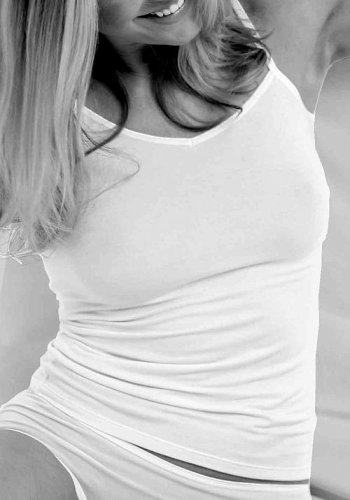 Cuddl Duds Modal Camisole Daywear
