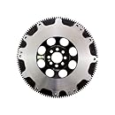 ACT 600215 StreetLite Flywheel