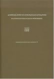 Topical Guide to Schenkerian Literature: An Annotated Bibliography With Indices (Harmonologia)