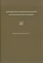 Topical Guide to Schenkerian Literature: An Annotated Bibliography With Indices (Harmonologia)