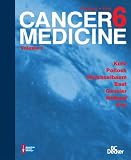  : Cancer Medicine6:Review :  A companion to Holland-Frei...