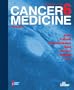 Cancer Medicine6:Review :  A companion to Holland-Frei...