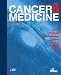 Books : Cancer Medicine6:Review :  A companion to Holland-Frei...