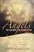 Angels of Glory and Darkness