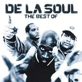 Best Of [12" VINYL]