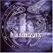 Best Christian Metal Available
