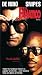 Price Comparison : Fan (1996)