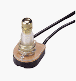 GB Electrical GSW-61 Rotary Switch