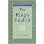 The King's English