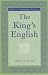 The King's English