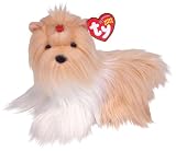 Ty Tibby - Shih Tzu