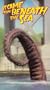It Came From Beneath the Sea [VHS]