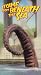 DVD : It Came From Beneath the Sea [VHS]