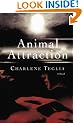 Animal Attraction