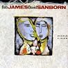 Image of album by Bob James