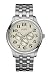 Guess Men's Watches Guess Dress Gents Bracelet W11124G1 - WW