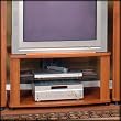 Acadia TV Stand By Studio RTA Furniture