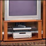 Acadia TV Stand By Studio RTA Furniture