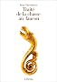 Trait� de la chasse au faucon