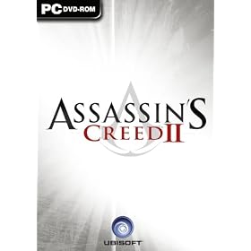 Assassin's Creed 2