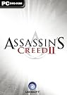 Assassin's Creed 2