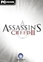 Assassins Creed