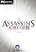 Assassin's Creed 2