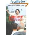 D�tails sur le produit