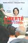 Libert�, libert� ch�rie