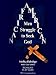 Book African American Men Struggle to Seek God: Work Book and Study Guide