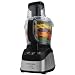 Black & Decker Food Processor & Blender, Wide Mouth Combo