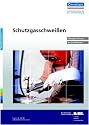Schutzgasschwei&szlig;en WIG, MAG &Uuml;bungen f&uuml;r den Auszubildenden: 7 &Uuml;bungen WIG-Schwei&szlig;en, 6 &Uuml;bungen MAG-Schwei&szlig;en. Mit Lernzielen und Kenntnisvermittlung. 2 Arbeitsproben