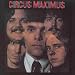 Circus Maximus Circus Maximus