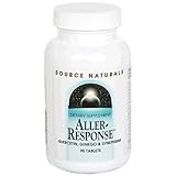 Source Naturals Aller-Response