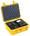 Atlantis AUW-401 Mini Underwater Video Camera System