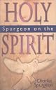 Spurgeon on the Holy Spirit
