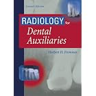 Radiography Dental Auxiliary by Frommer's