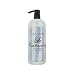 416Y1EAeW9L. SL75  Nioxin Volume Set, Bodifying Foam, 6.8 oz & Thickening Spray, 6.8 oz with FREE BRUSH
