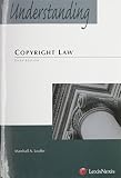 Understanding copyright : intellectual property in the digital age